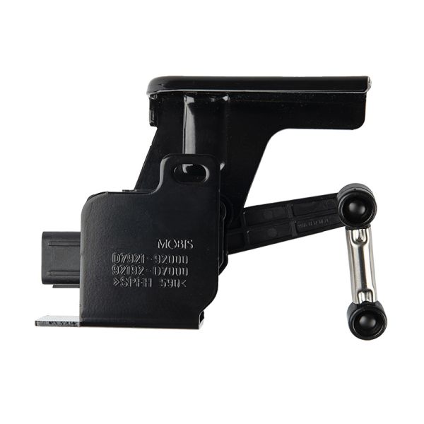 Sensor de nivelación de faros KIA Sportage IV 15-18