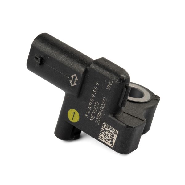 Sensor de airbag VW Arteon