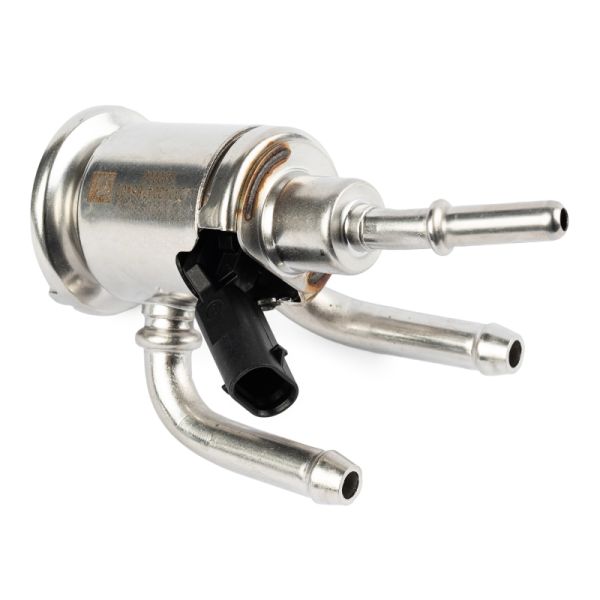 Inyector de AdBlue Mercedes C-Class 206, E-Class 213 214 238, CLE 236, GLC 254, CLS 257, Sprinter 907 910, OM654 2.0 d