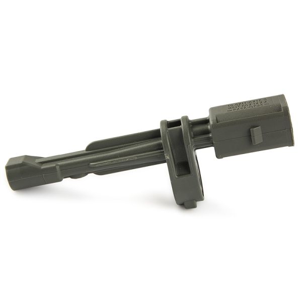 Sensor ABS Audi Q2 GA, Seat Ateca, Skoda Karoq, Octavia III IV, VW Jetta VII, T-Roc, Taos
