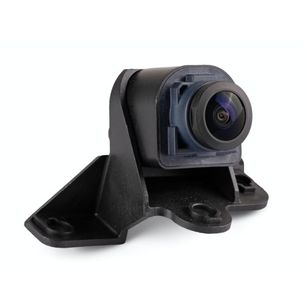 Cámara de marcha atrás Kia Sportage V