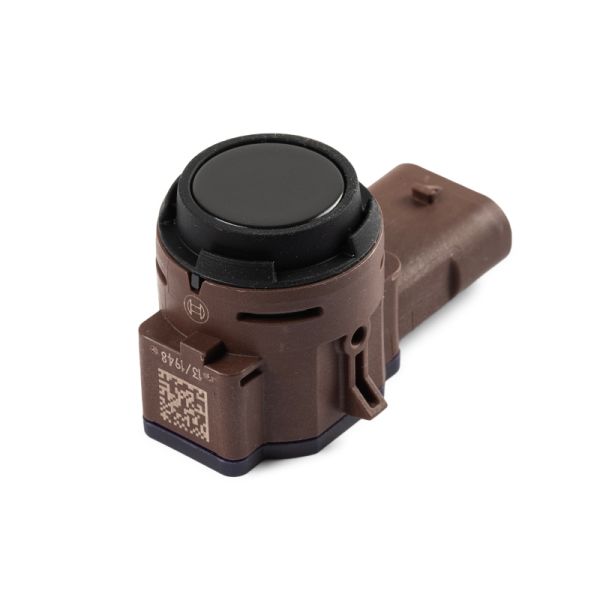 Sensor de aparcamiento Jeep Grand Cherokee V WL, Wagoneer, Grand Wagoneer