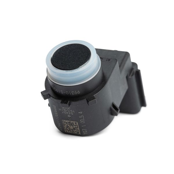 Sensor de aparcamiento  Kia Sorento IV 20-23 (Gravity Grey)