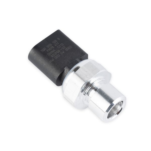 Sensor de presión del aire acondicionado VAG