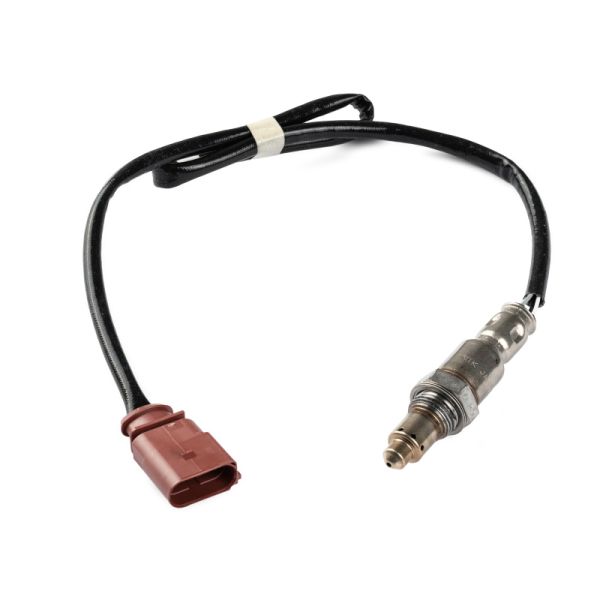 Sonda lambda  VW Atlas 18-23, Atlas Cross Sport 20-23 3.6L V6 gas