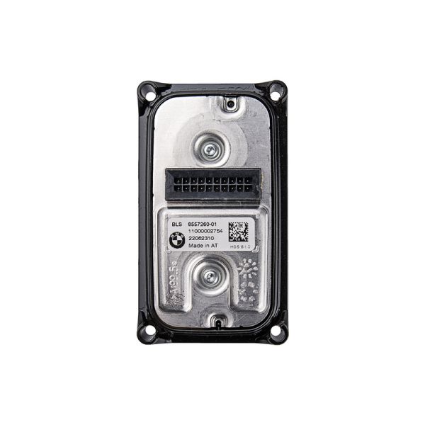 Módulo de faro LED BMW R1200GS, R1250RS, S1000R, S1000RR, M1000RR, F750GS, F850GS, C400GT, C400X