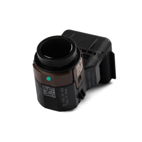 Sensor de aparcamiento  Hyundai i30 II FL 15-17 (Jet Black)