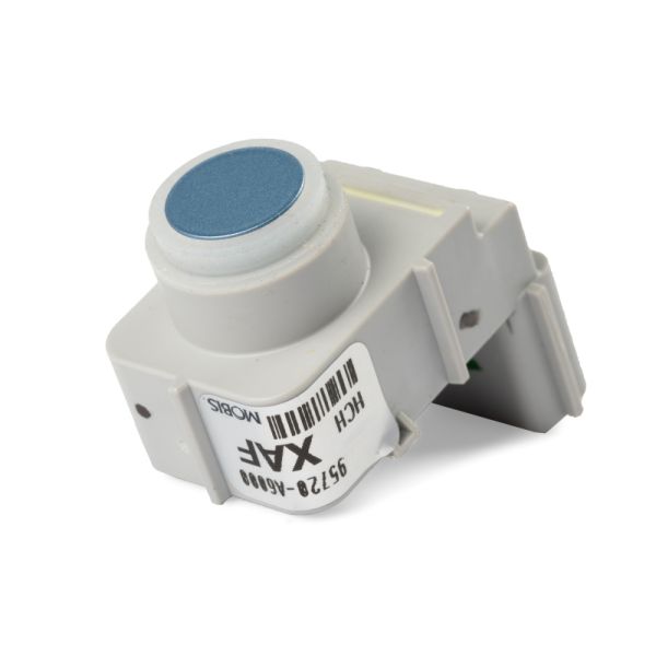 Sensor de aparcamiento Hyundai i20 II 14-20