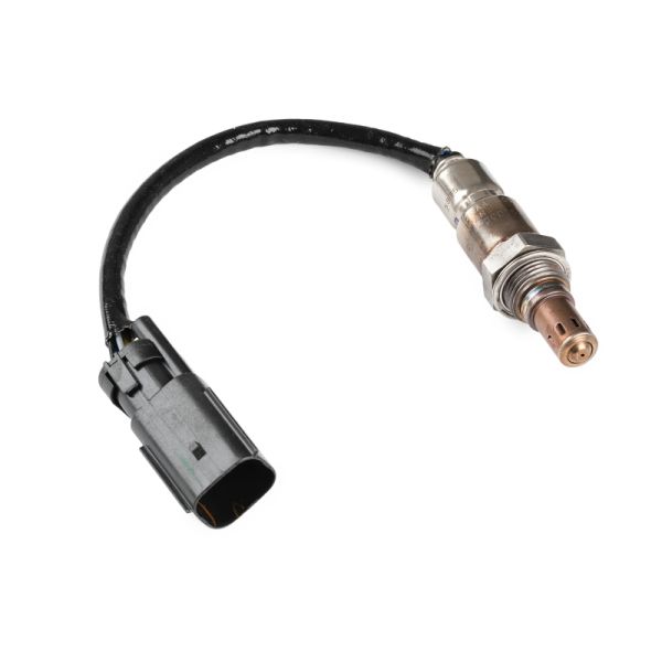 Sonda lambda  Alfa Romeo Giulia II 15-19, Stelvio 2.0 Turbo