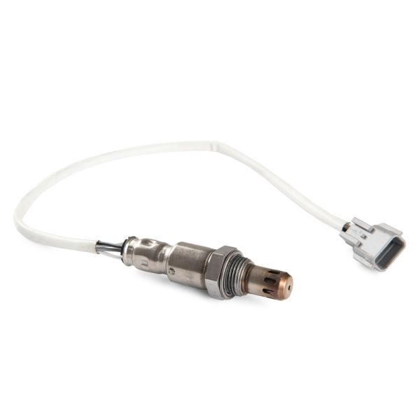 Sonda lambda  Dacia Duster, Lodgy, Dokker, Sandero II, Logan II, Duster II, Renault Kangoo II, Megane III IV, Clio IV 0.9 1.2 TCe