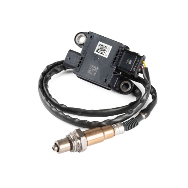 Sensor de particulas PM VW Crafter II DASA, DASB, DAUA, DAUB, DAVA, DAWA