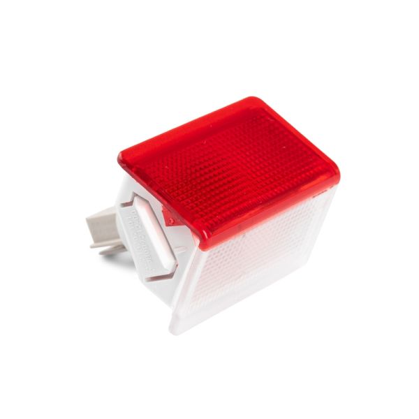 Lámpara interior Mercedes CLA 117, GLA 156, A-Class 176, C-Class 204 205, E-Class 212 213, CL, S-Class 221, GLC 253