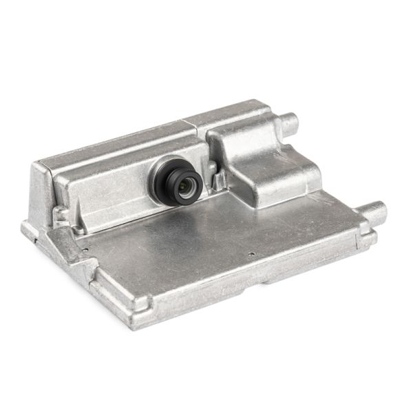 Cámara multiuso Audi Q2 GA, Q3 F3, Seat Ateca, Tarraco, Skoda Kamiq, Karoq I, Superb III, VW Arteon, Passat B8, Tiguan II