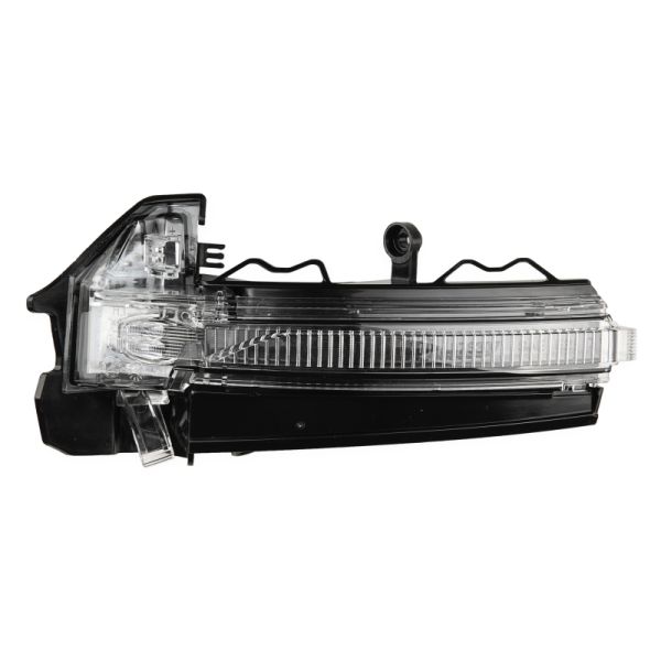 Intermitente de espejo Audi Q8 RSQ8 4M, Lamborghini Urus