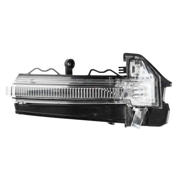 Intermitente de espejo Audi Q8 RSQ8 4M, Lamborghini Urus