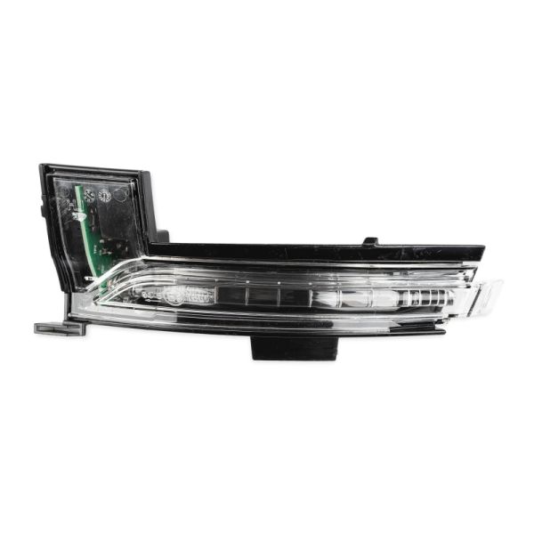 Intermitente de espejo Skoda Karoq, Kodiaq I