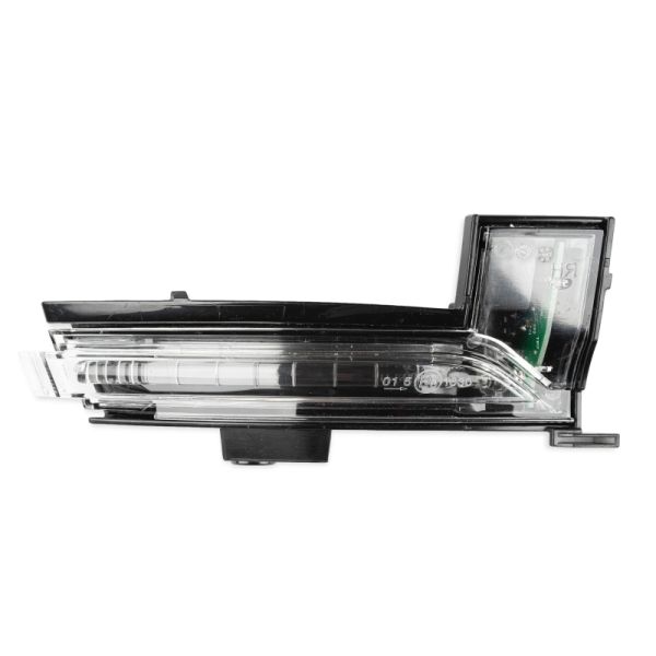 Intermitente de espejo Skoda Karoq, Kodiaq I