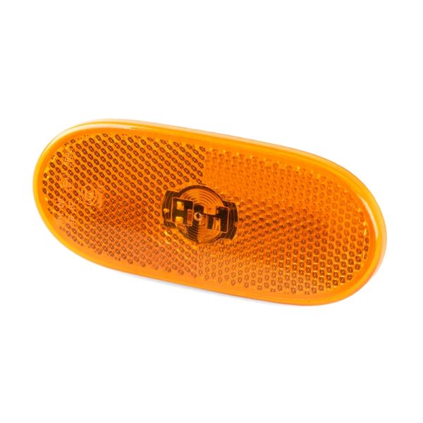 Luz de gálibo VW Crafter II FL 12-16