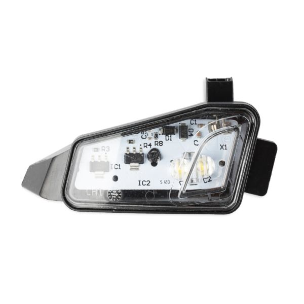 Luz de cortesía de puerta VW Atlas 18-25, Atlas Cross Sport 20-25