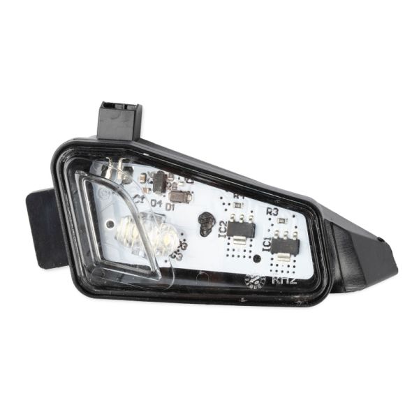 Luz de cortesía de puerta VW Atlas 18-25, Atlas Cross Sport 20-25