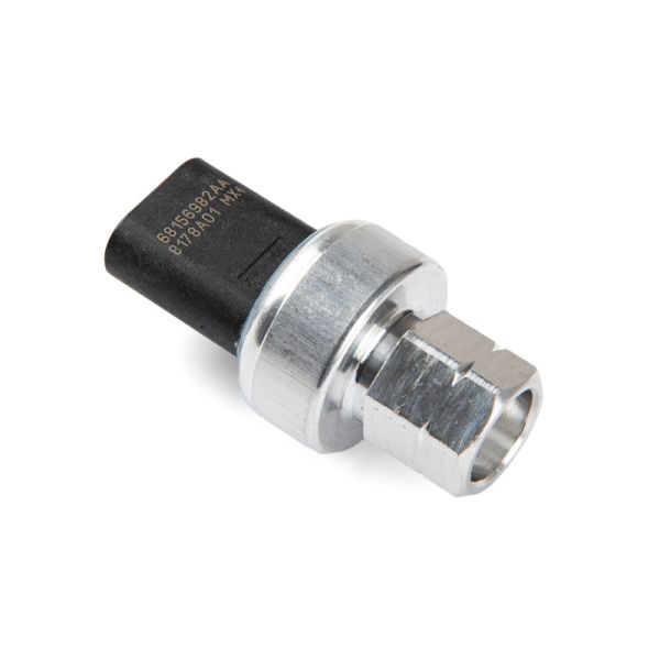 Sensor de presión del aire acondicionado RAM 1500 2500 3500, C/V, ProMaster 1500 2500 3500