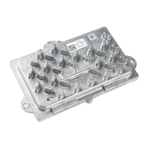 Módulo de faro LED Peugeot 208 II, 2008 II