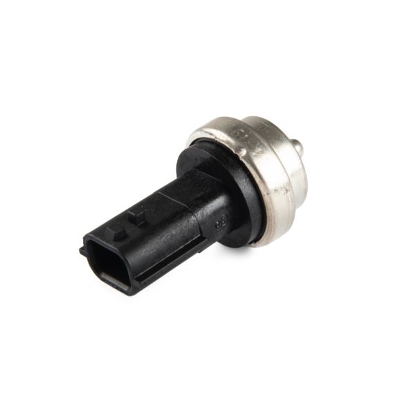 Sensor de temperatura del refrigerante Renault 1.3 TCe 1.2 TCe 1.5 dCi