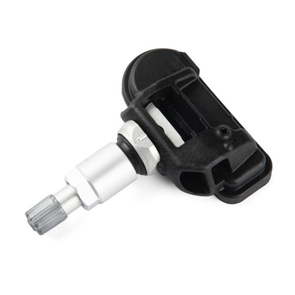 Sensor de presión de neumáticos TPMS  Mercedes CLA 117, GLA 156, C-Class 204 205, S-Class 222 217, GLC 253
