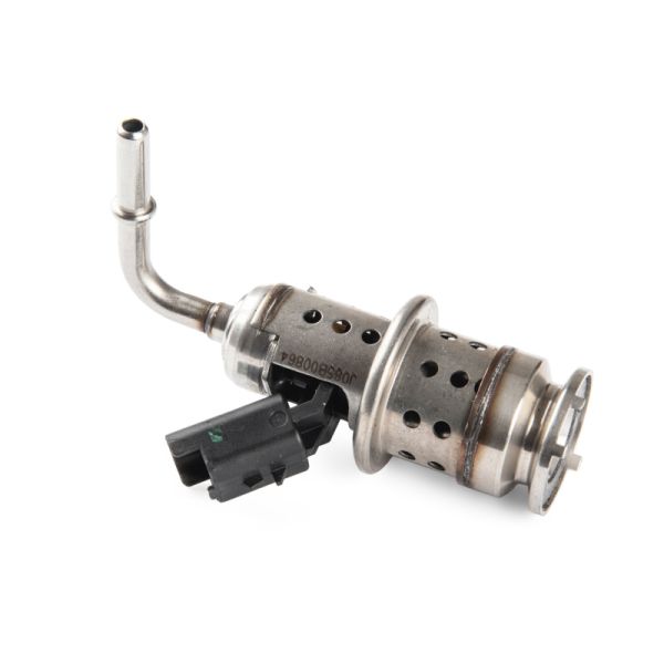 Inyector de AdBlue Peugeot, Citroen 1.6 BlueHDI