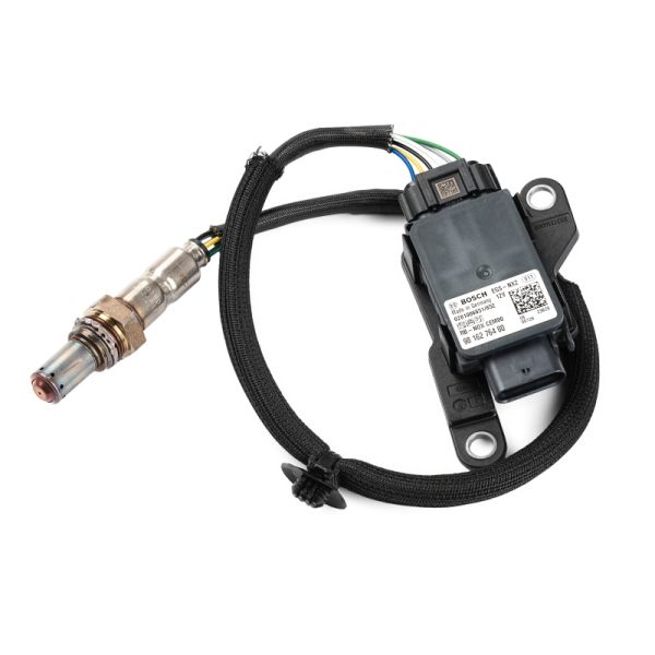 Sensor de NOx Citroën Berlingo, C3 Aircross II, C3 III, DS3 Crossback 1.5 Blue HDi