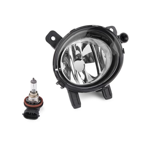 Luz antiniebla BMW 1' F20 F21, 2' F22 F23, 3' F30 F31, 4' F32 F33