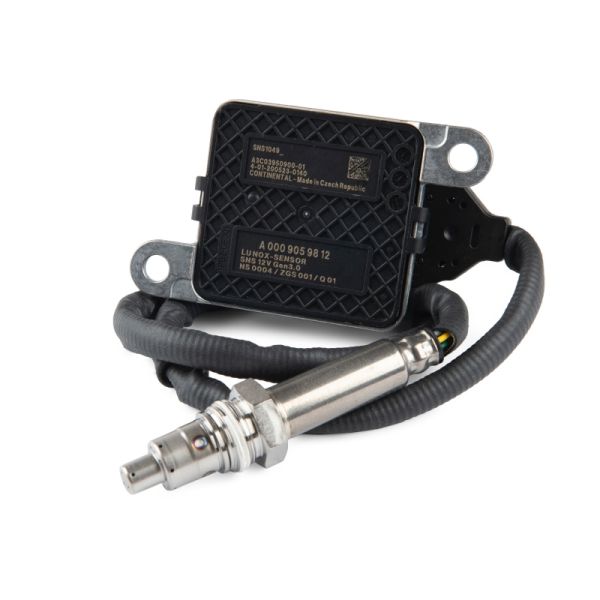 Sensor de NOx Mercedes Sprinter 907 910