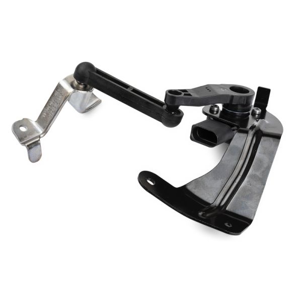 Sensor de nivelación de faros Audi A3 8V, Golf VIII