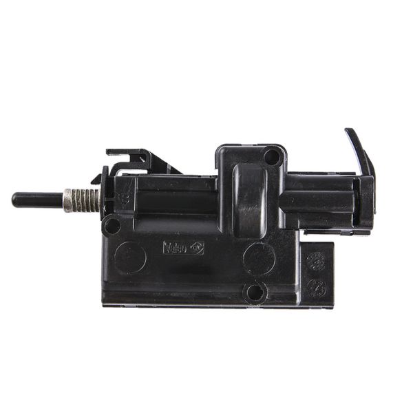 Actuador de la tapa del depósito de combustible Nissan Pathfinder R51