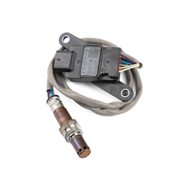 Sensor de NOx Mercedes Sprinter 907 910