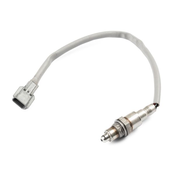Sonda lambda  Nissan Rogue 17-19 2.0, Juke 17 1.6