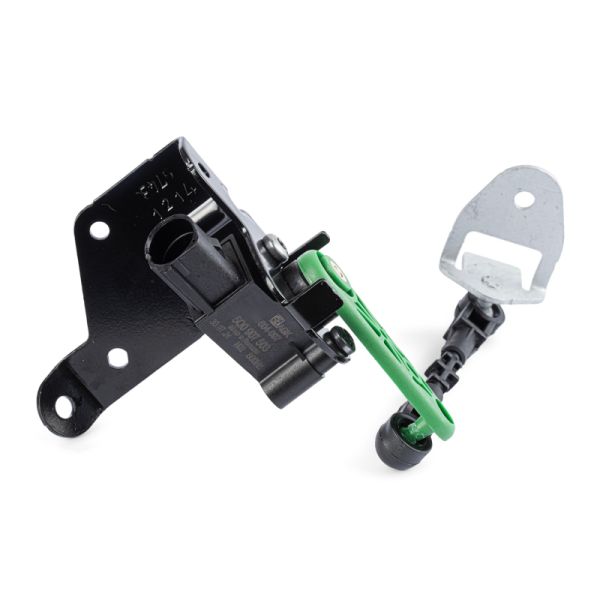 Sensor de nivelación de faros Audi Q2 GA, VW T-Roc, Taos