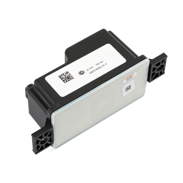 Convertidor de tension Mercedes  AMG GT 290, CLS 257, G-Class 463 464, GLC 253, GLE C167, GLS 167, C-Class 205, E-Class 213, 238, S-Class 223 222 217, SL 232, Sprinter 907 910