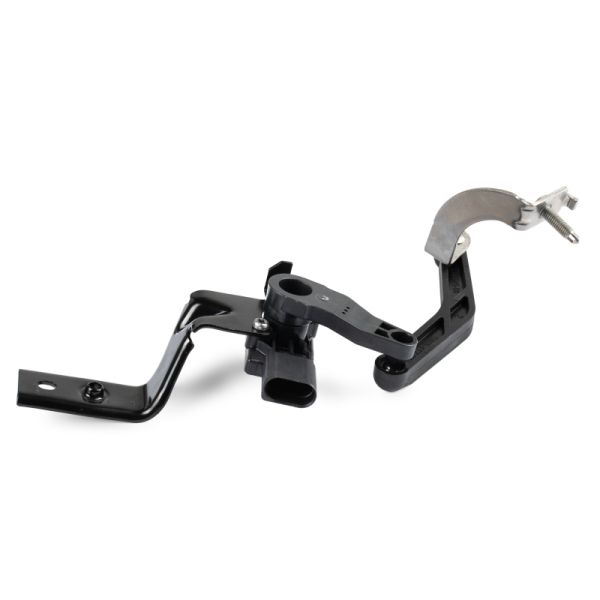 Sensor de nivelación de faros