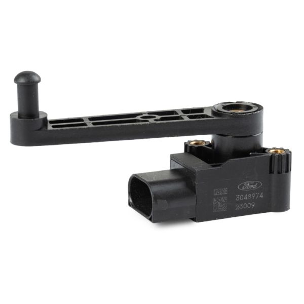 Sensor de nivelación de faros Ford Fiesta VIII