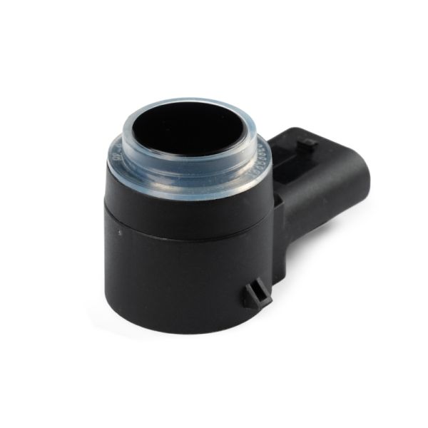 Sensor de aparcamiento Opel Astra K 15-22, Karl 15-18 (GAR/22C, Carbon Flash)