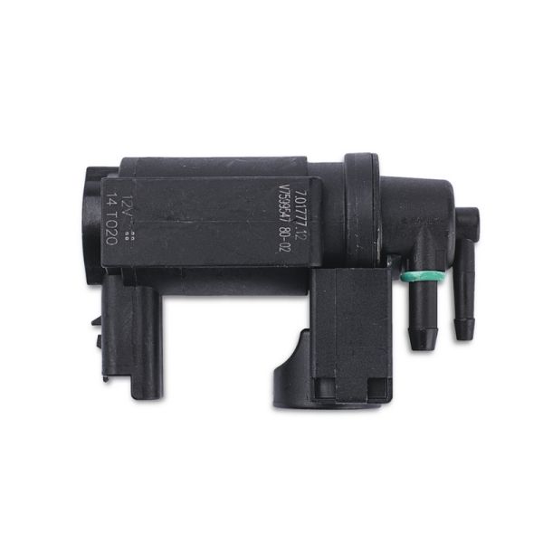 Convertidor de presión BMW 1&#039; F20, F21, 3&#039; F30 F31, MINI R56, R55, R57, R58, R59, R60, R61 1.6 L N13 N14 N18