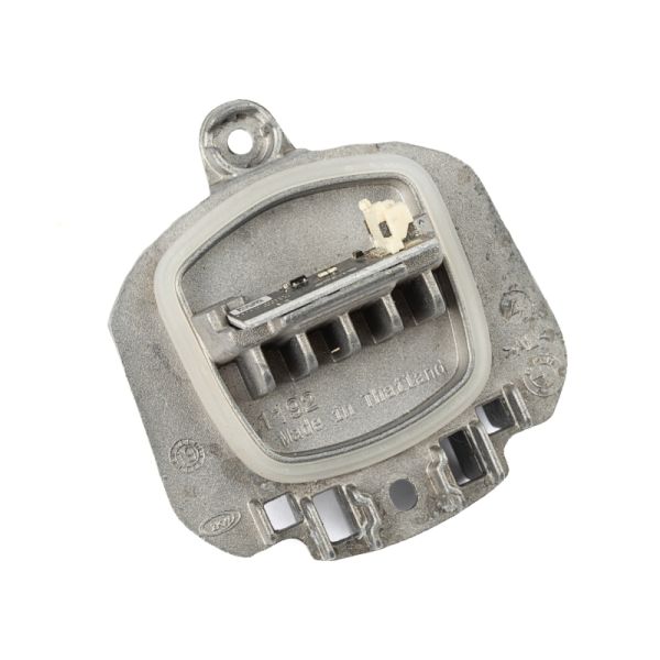 Módulo de luces diurnas DRL BMW 3&#039; G80 G81, 4&#039; G82 G22 G23 G83 G26, i4 G26