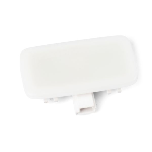 Lámpara interior BMW 1' F20 F70, 2' F22 F87, 3' F30 F80, 4' F32 F82, 5' G30 F90, 6' F06 F12, 7' G11, 8' G14 F91, iX i20, X1 F48, X2 F39, X3 G01 G08, X4 G02, X5 G 05 F15, X6 G06 , X7 G07, XM G09