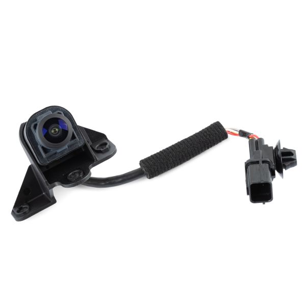 Cámara de marcha atrás Kia Sportage V