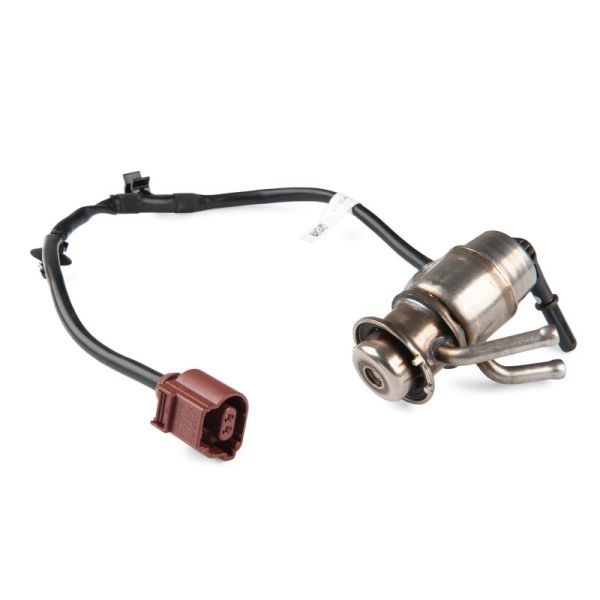 Inyector de AdBlue Audi A3 8V, Q2 GA, Q3 F3, Skoda Kodiaq I, Octavia III, Superb III, VW Golf VII, Passat B8 1.6 2.0 TDI