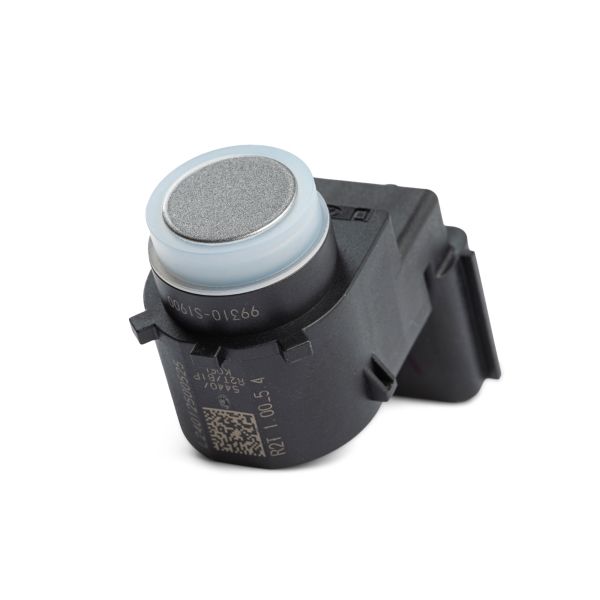 Inyector de AdBlue Jaguar XE X760, XF X260