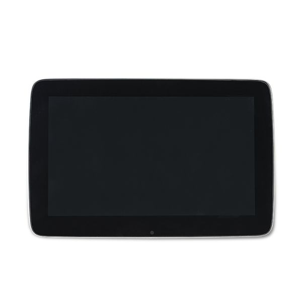 Display central Mercedes GLE 166 15-19, B-Class 246