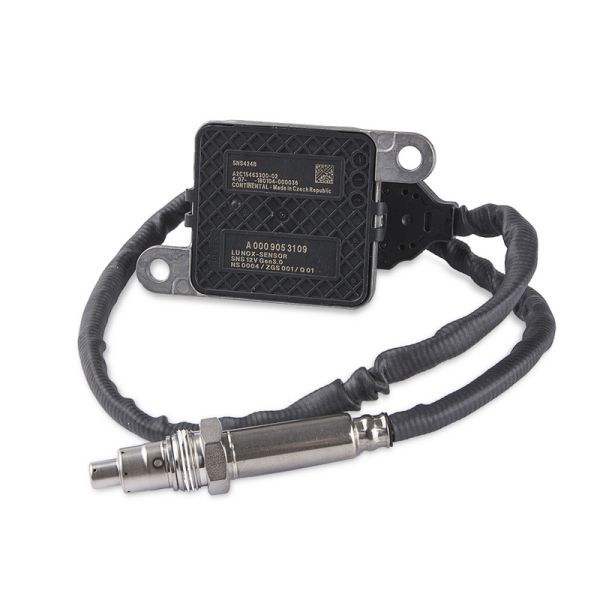 Sensor de NOx Mercedes 205