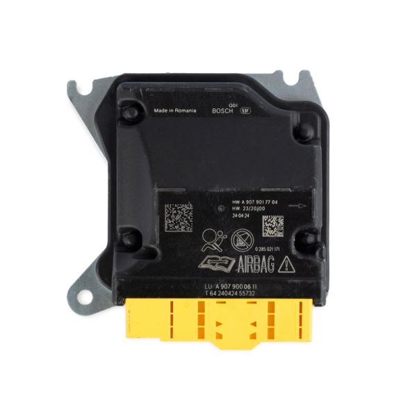 Unidad de control, airbag Mercedes Sprinter 907 910